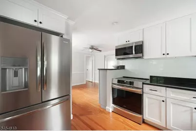 21 Old South Ave #1, Fanwood, NJ 07023 - Photo 6