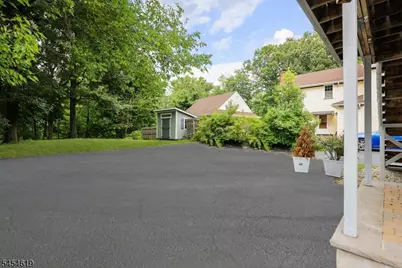 21 Old South Ave #1, Fanwood, NJ 07023 - Photo 20