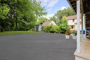 21 Old S Ave, Fanwood, NJ 07023 - Photo 20