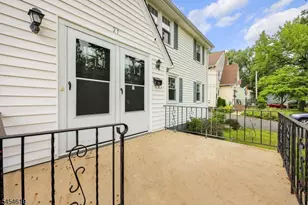 21 Old S Ave, Fanwood, NJ 07023 - Photo 4