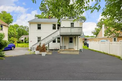 21 Old South Ave #1, Fanwood, NJ 07023 - Photo 24