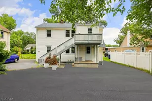 21 Old S Ave, Fanwood, NJ 07023 - Photo 24