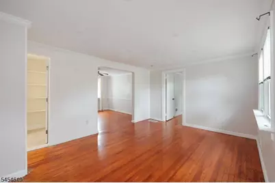 21 Old South Ave #1, Fanwood, NJ 07023 - Photo 14
