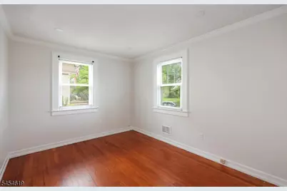 21 Old South Ave #1, Fanwood, NJ 07023 - Photo 16