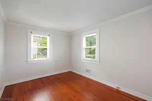 21 Old S Ave, Fanwood, NJ 07023 - Photo 16