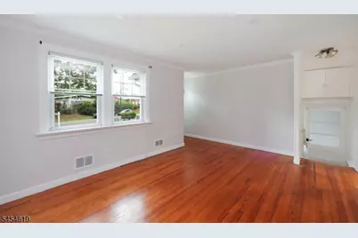 21 Old South Ave #1, Fanwood, NJ 07023 - Photo 18