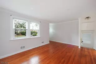 21 Old S Ave, Fanwood, NJ 07023 - Photo 18