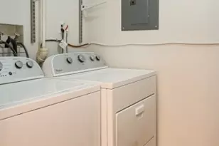 29 Timber Dr, Clifton, NJ 07014 - Photo 18