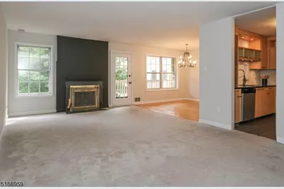 29 Timber Dr #69, Clifton, NJ 07014 - Photo 4
