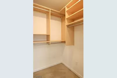 29 Timber Dr #69, Clifton, NJ 07014 - Photo 14
