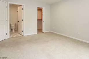 29 Timber Dr, Clifton, NJ 07014 - Photo 12
