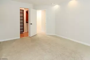 29 Timber Dr, Clifton, NJ 07014 - Photo 16
