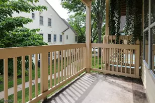 29 Timber Dr, Clifton, NJ 07014 - Photo 2