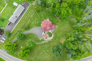 126 Upper North Shore Rd, Frankford Township, NJ 07826 - Photo 48