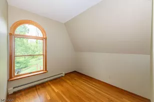 126 Upper North Shore Rd, Frankford Township, NJ 07826 - Photo 38