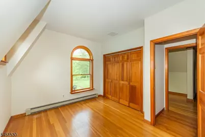 126 Upper North Shore Rd, Frankford Township, NJ 07826 - Photo 40