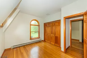 126 Upper North Shore Rd, Frankford Township, NJ 07826 - Photo 40