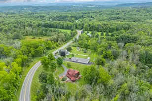 126 Upper North Shore Rd, Frankford Township, NJ 07826 - Photo 50
