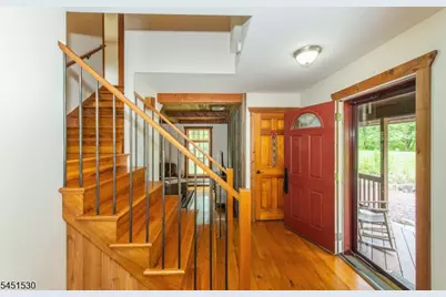 126 Upper North Shore Rd, Frankford Township, NJ 07826 - Photo 12