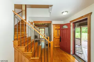 126 Upper North Shore Rd, Frankford Township, NJ 07826 - Photo 12