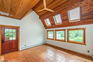 126 Upper North Shore Rd, Frankford Township, NJ 07826 - Photo 20