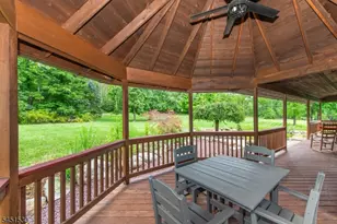 126 Upper North Shore Rd, Frankford Township, NJ 07826 - Photo 8