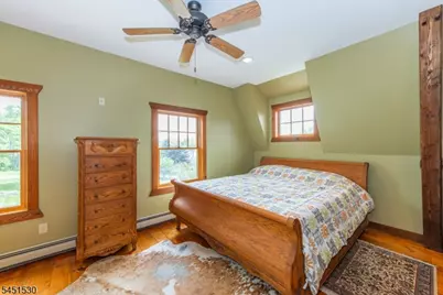 126 Upper North Shore Rd, Frankford Township, NJ 07826 - Photo 30