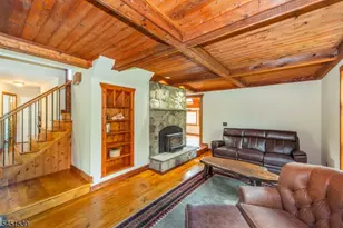 126 Upper North Shore Rd, Frankford Township, NJ 07826 - Photo 14