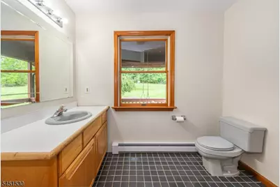 126 Upper North Shore Rd, Frankford Township, NJ 07826 - Photo 28