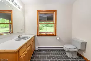 126 Upper North Shore Rd, Frankford Township, NJ 07826 - Photo 28