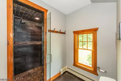 126 Upper North Shore Rd, Frankford Township, NJ 07826 - Photo 36