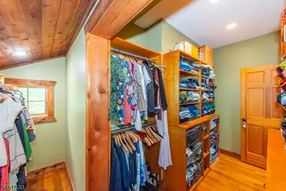 126 Upper North Shore Rd, Frankford Township, NJ 07826 - Photo 32