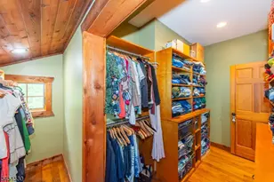 126 Upper North Shore Rd, Frankford Township, NJ 07826 - Photo 32
