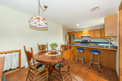 126 Upper North Shore Rd, Frankford Township, NJ 07826 - Photo 26