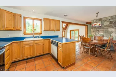 126 Upper North Shore Rd, Frankford Township, NJ 07826 - Photo 24