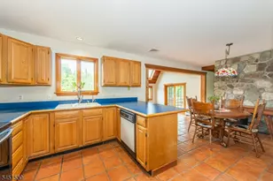 126 Upper North Shore Rd, Frankford Township, NJ 07826 - Photo 24