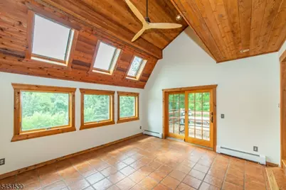 126 Upper North Shore Rd, Frankford Township, NJ 07826 - Photo 18