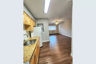 640 Franklin Ave #2 F, Nutley, NJ 07110 - Photo 6