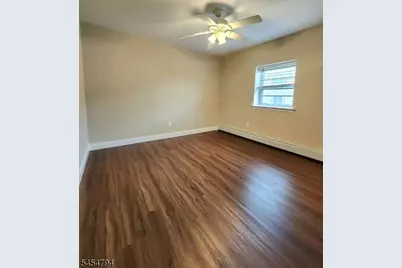 640 Franklin Ave #2 F, Nutley Twp., NJ 07110 - Photo 10