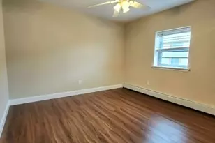 640 Franklin Ave, Nutley, NJ 07110 - Photo 10