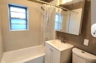 640 Franklin Ave, Nutley, NJ 07110 - Photo 8