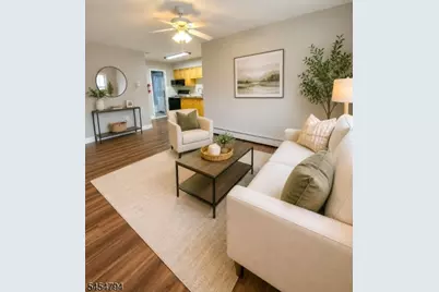 640 Franklin Ave #2 F, Nutley Twp., NJ 07110 - Photo 4