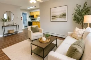 640 Franklin Ave, Nutley, NJ 07110 - Photo 4