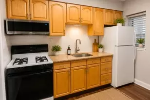 640 Franklin Ave, Nutley, NJ 07110 - Photo 6