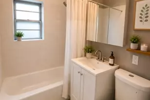 640 Franklin Ave, Nutley, NJ 07110 - Photo 2