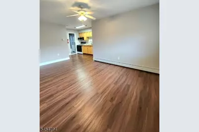 640 Franklin Ave #2 F, Nutley, NJ 07110 - Photo 4