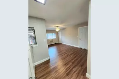 640 Franklin Ave #2 F, Nutley Twp., NJ 07110 - Photo 12