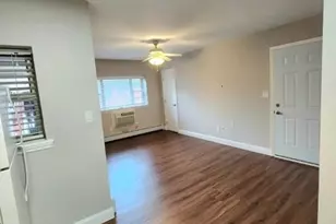 640 Franklin Ave, Nutley, NJ 07110 - Photo 12