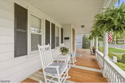 175 Main St, Flemington, NJ 08822 - Photo 4