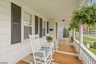 175 Main St, Flemington, NJ 08822 - Photo 4